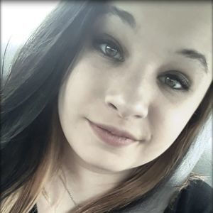 Meet your Posher, Destiny